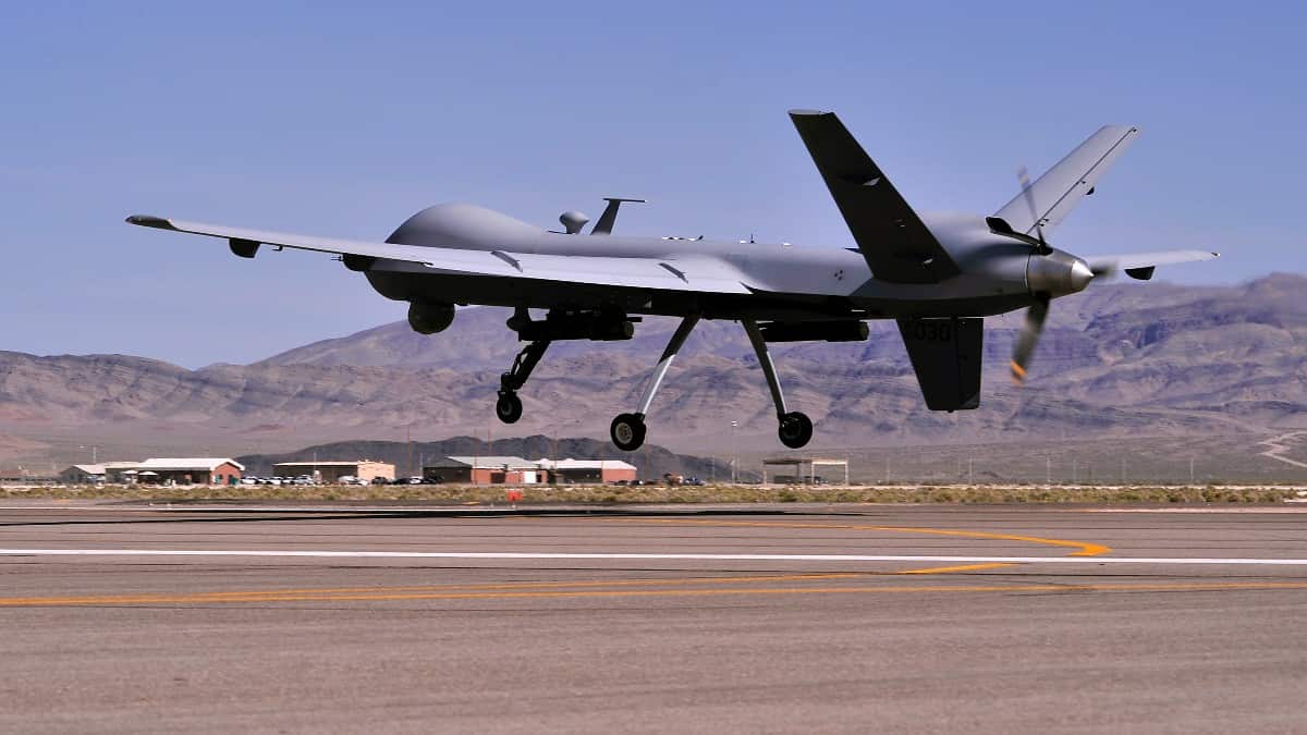 Tensión Rusia-EE.UU. ¿Imprudencia o provocación?