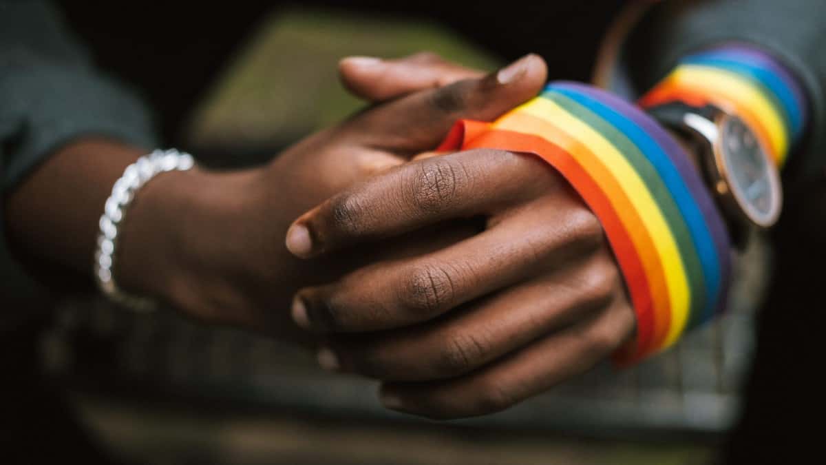 ¿Qué impacto tendrá la Ley Trans en España?