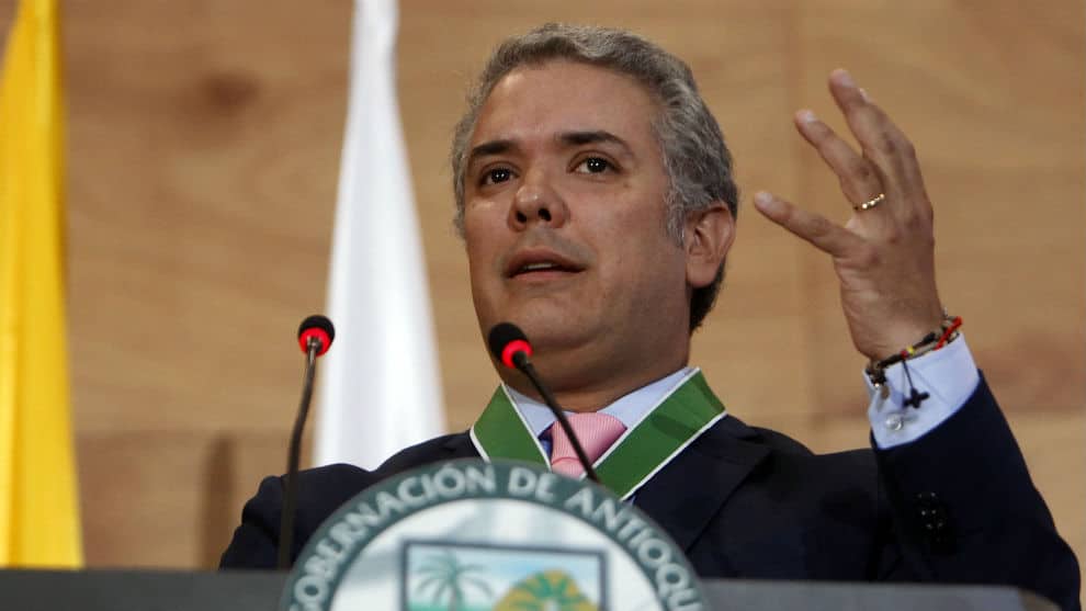 Duque