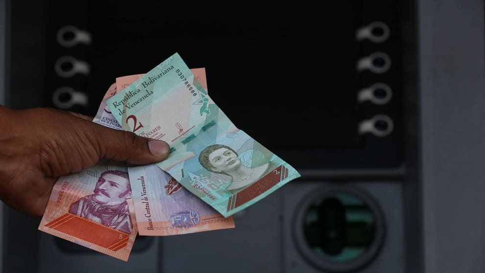economia-venezuela