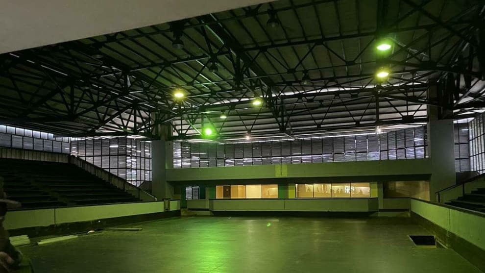Régimen acondicionará PNU para aislar por 14 días a quienes vuelvan del exterior