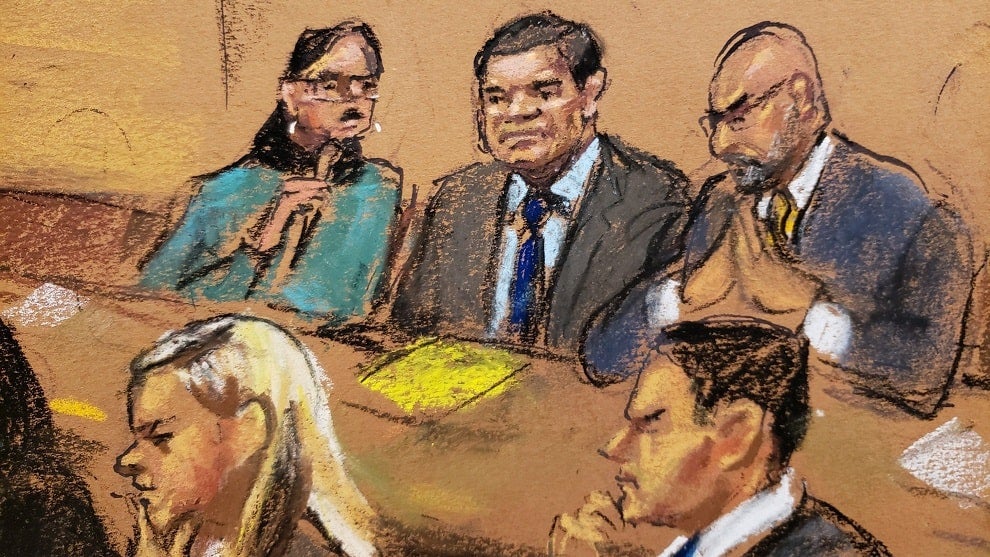 El-Chapo