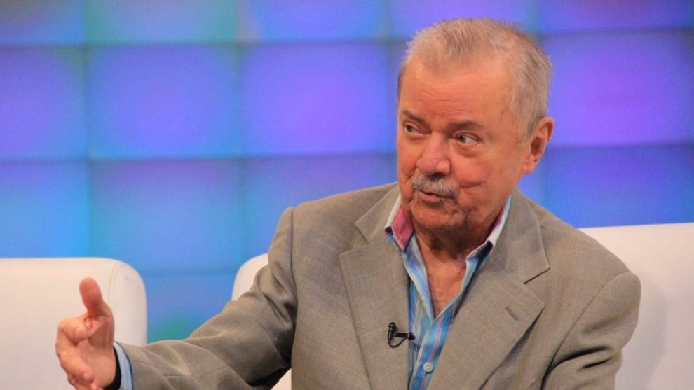 Eleazar-Díaz-Rangel