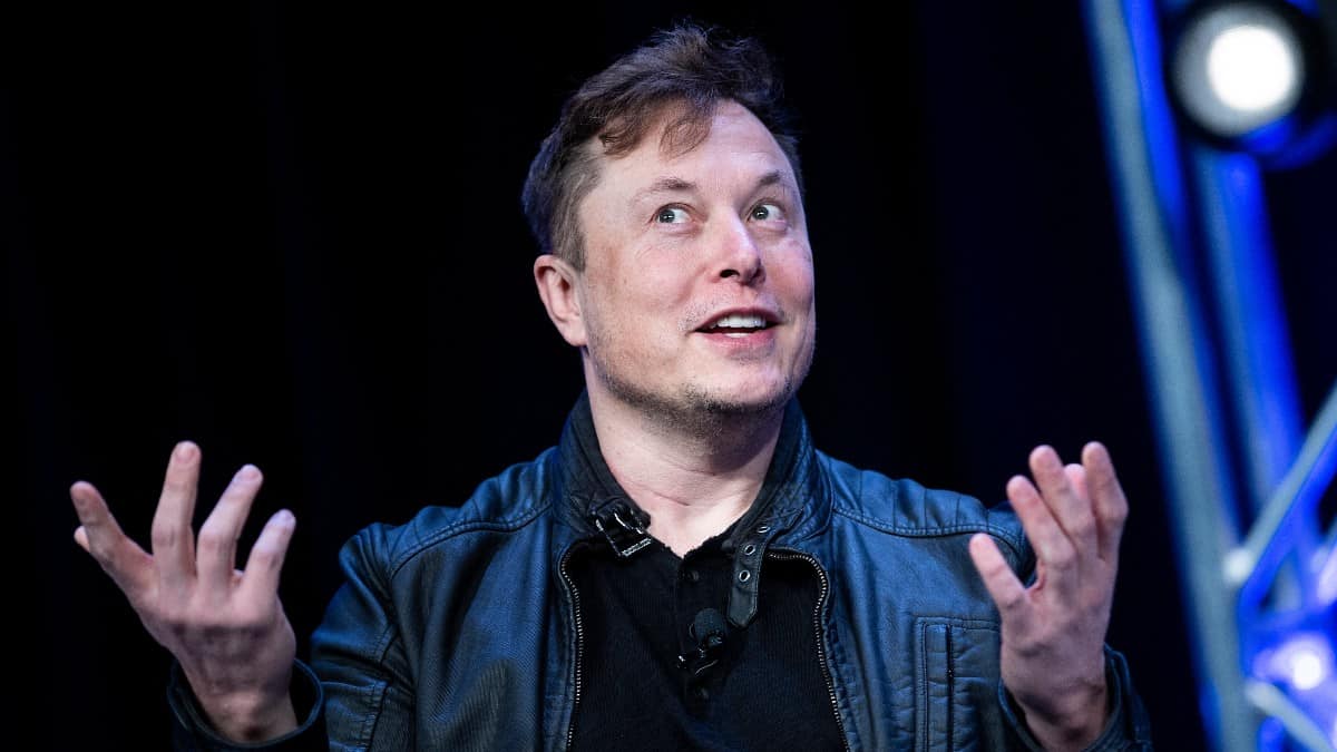 Justicia de EEUU falló a favor de Elon Musk en demanda por compra de Solarcity