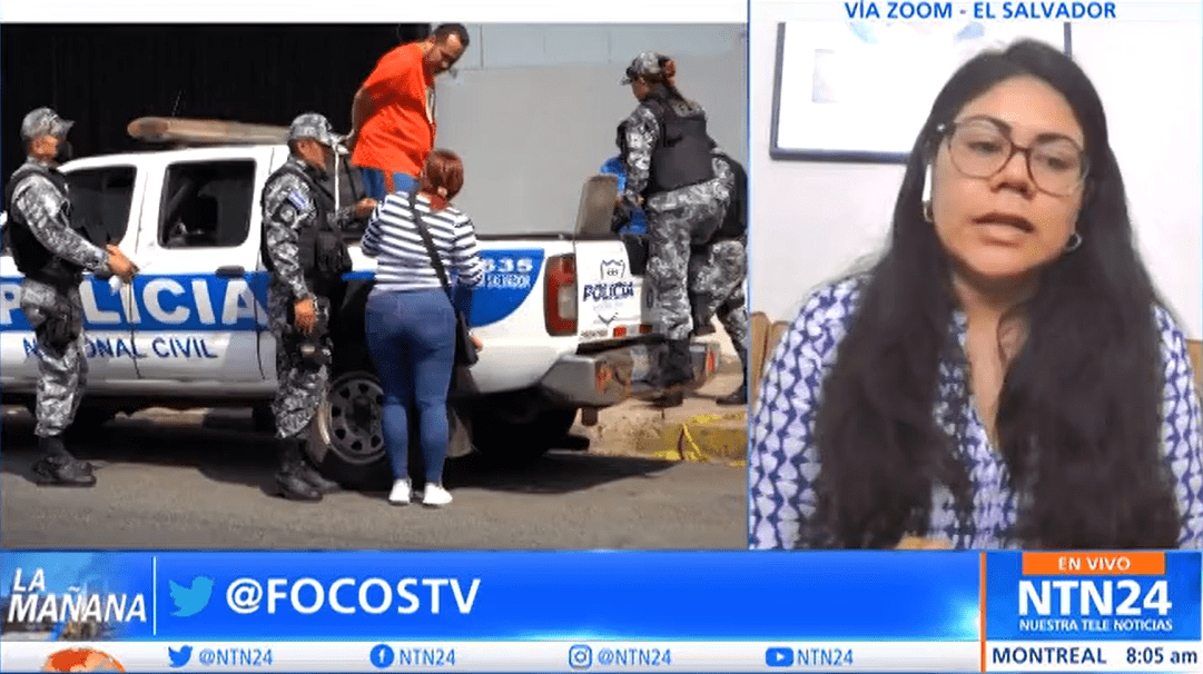 3 años en el poder, así ha sido la gestión de gobierno de Nayib Bukele como presidente de El Salvador