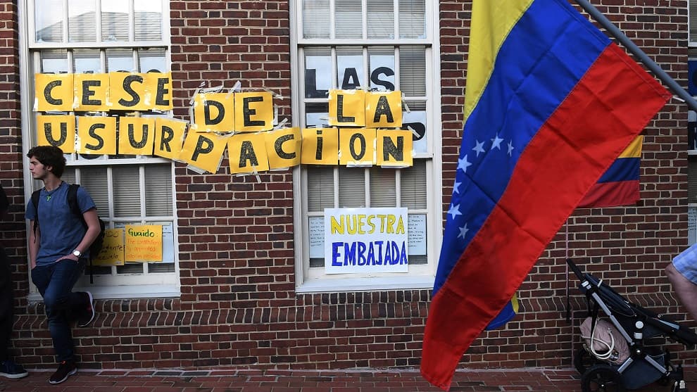 oficina-diplomática