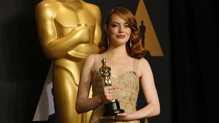 La serie se estrenará el 21 de septiembre