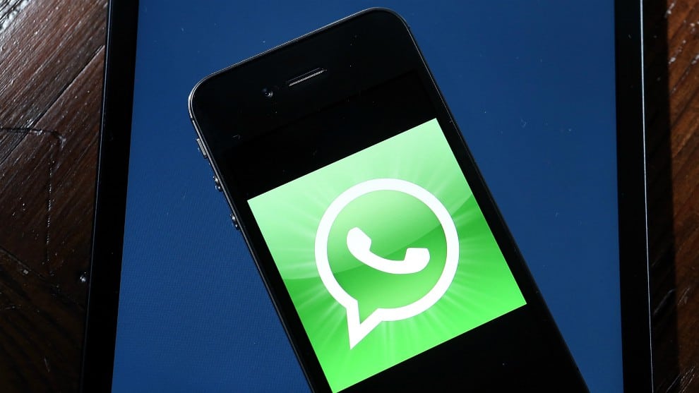 Así podrá esconder y personalizar su estado 'En línea´ de WhatsApp