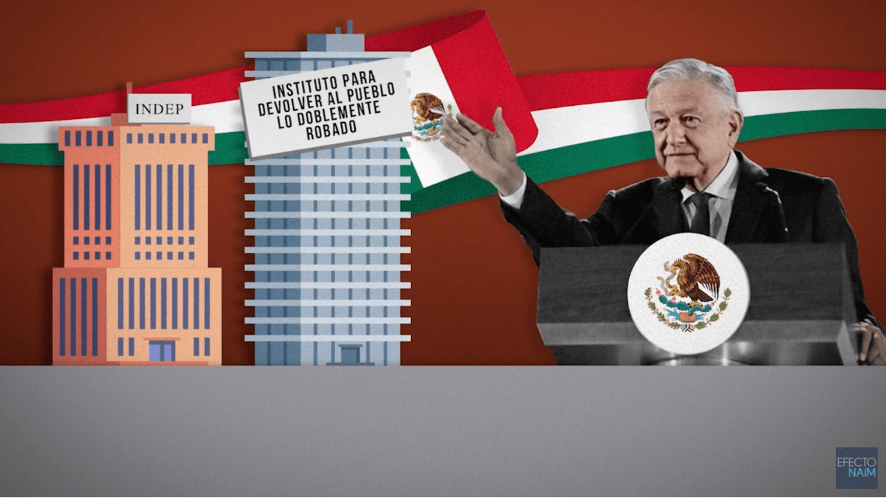 genios memorables haciendo tonterias