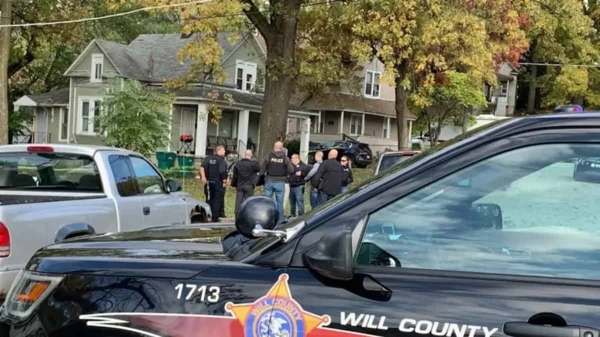 Otro tiroteo se registró en Estados Unidos