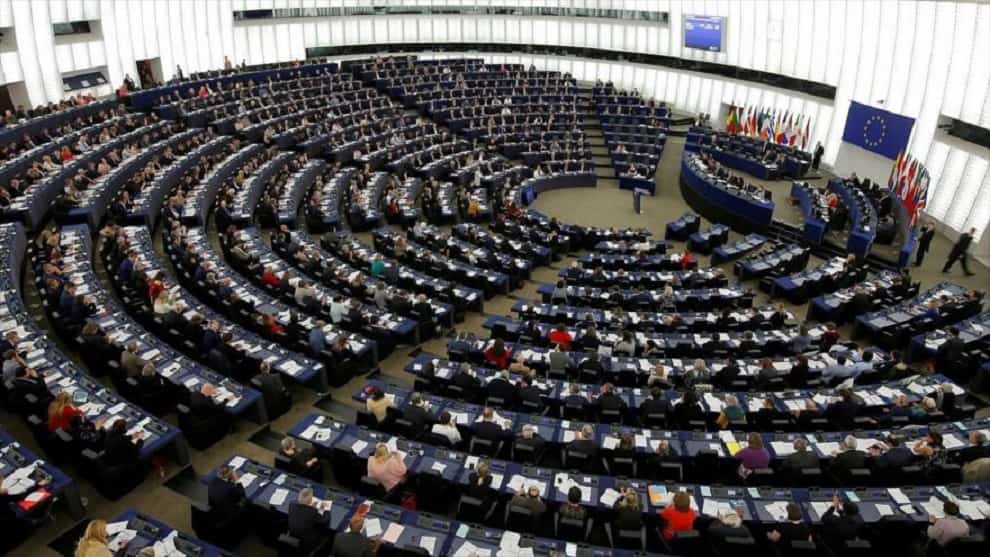 Partido Popular Europeo pide a Borrell que declare inadmisible elecciones en Venezuela tras informe de ONU