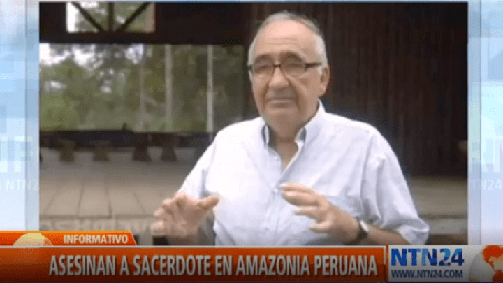 cura-asesinado-en-Perú