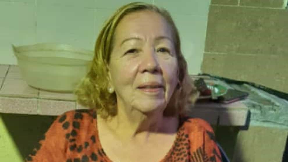 Mujer fallecida por covid-19 en Bolívar fue enterrada por la familia equivocada