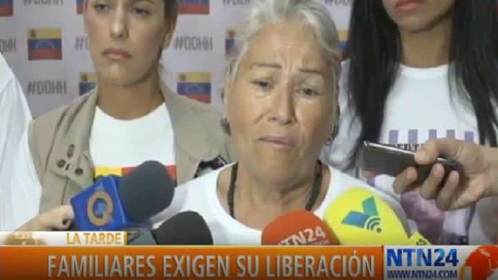 familiares polichacao