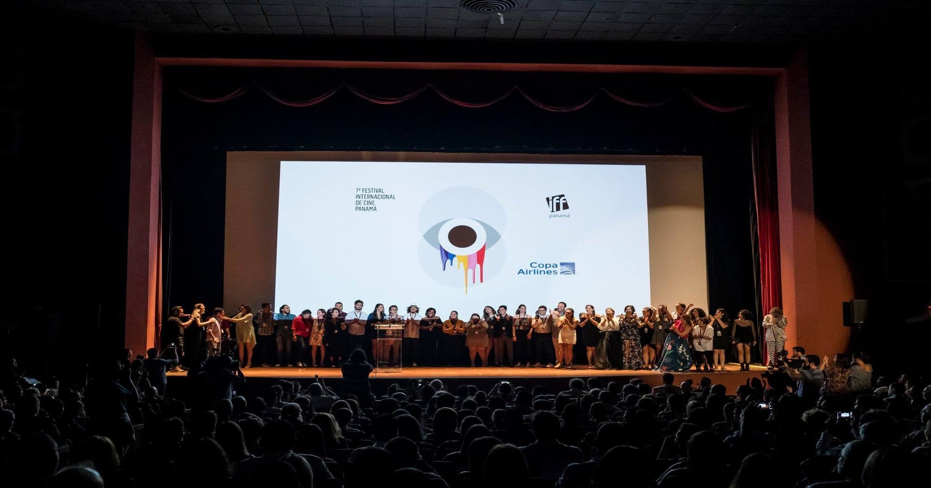 Foto: Cortesía / Referencial