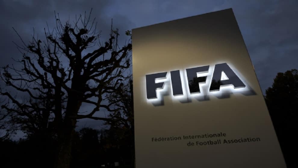 Foto: AFP