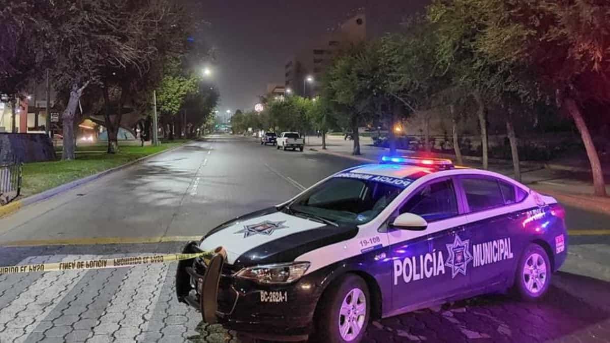 Nueve personas resultaron heridas en un tiroteo en Filadelfia