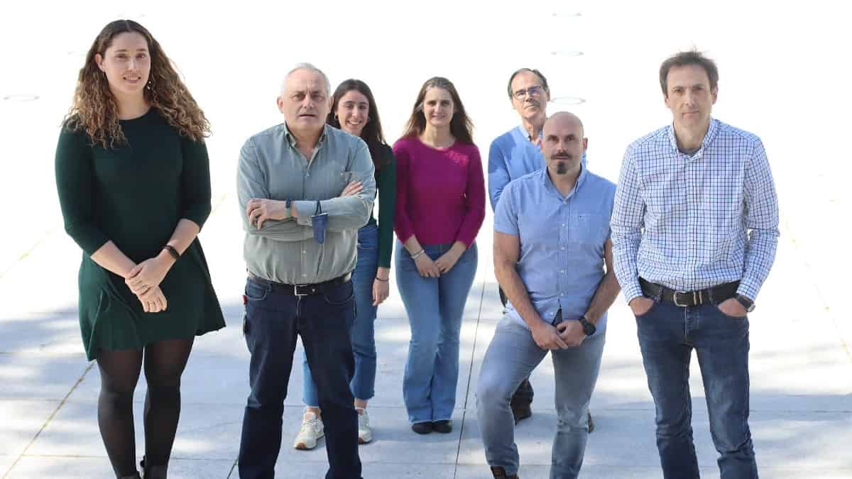 Encuentran mecanismo clave en el proceso para regenerar órganos