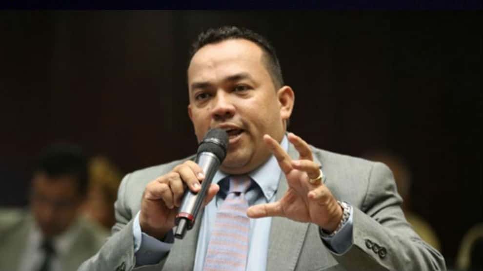 Frontera colombo-venezolana