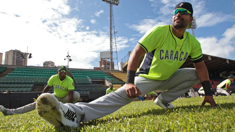 “El Guti” Gutiérrez