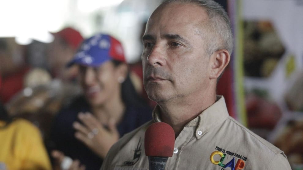 Procesan y encarcelan en El Dorado a venezolanos que retornan por las trochas