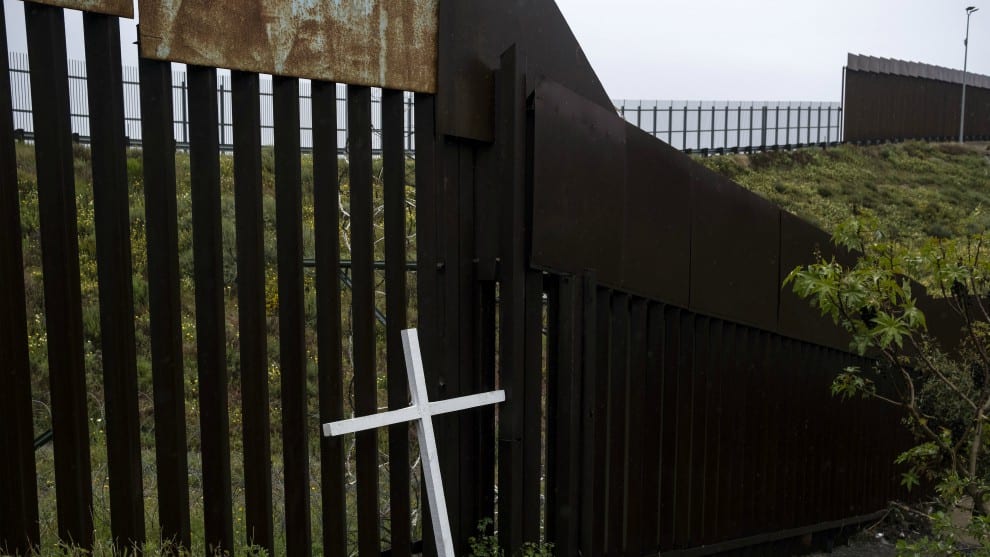 La mamá del Chapo y la narcopolítica: por Héctor Schamis