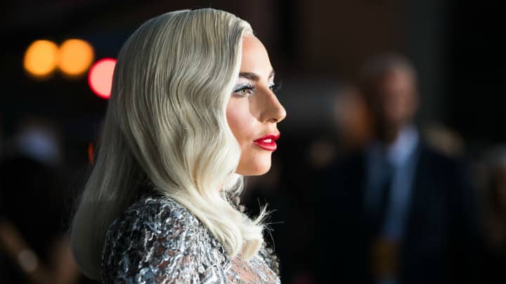 'A star is born' se estrenará el 4 de octubre