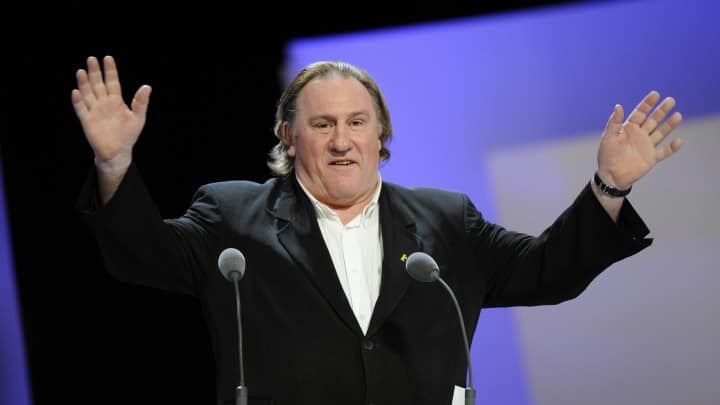 La investigación se abre luego de una denuncia recibida este lunes