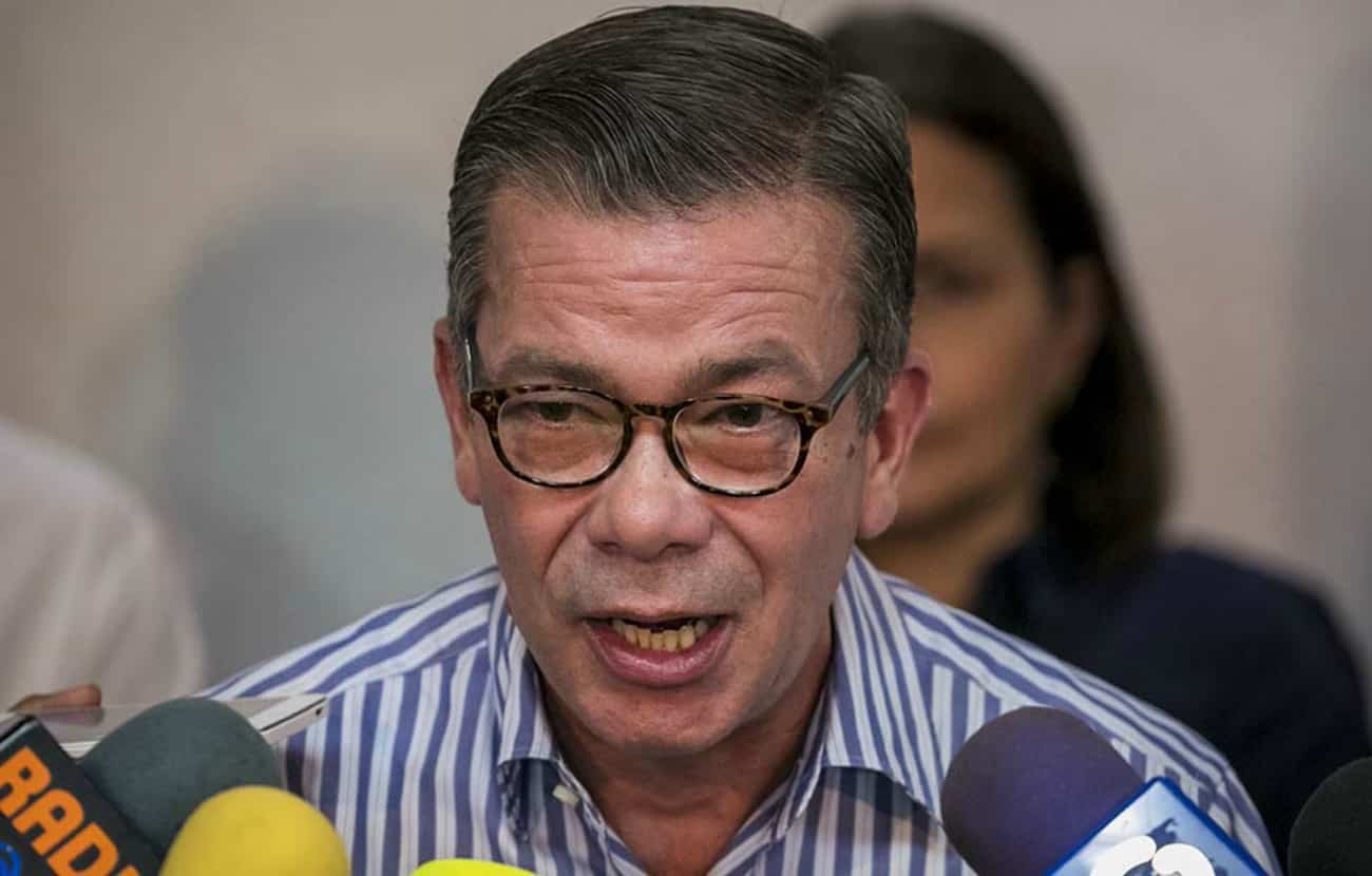 Foto: Cortesía
