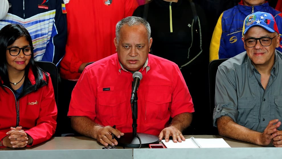 Gobierno-comicios-concejales