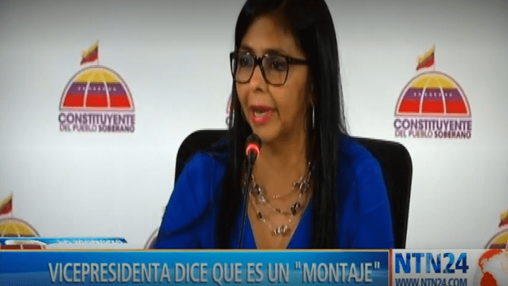 gobierno-maduro-migratoria