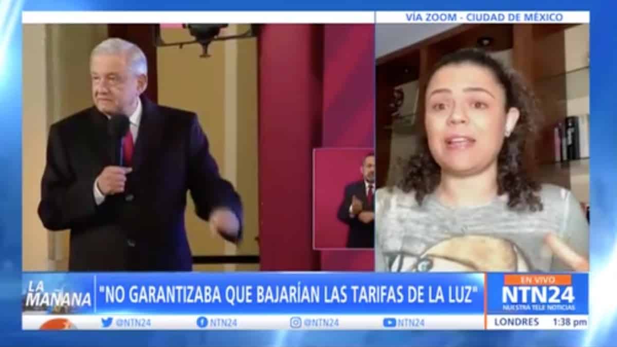 Partido de AMLO denunciará a diputados que votaron contra la reforma eléctrica
