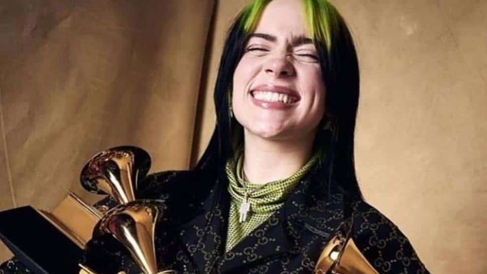 Grammy Awards