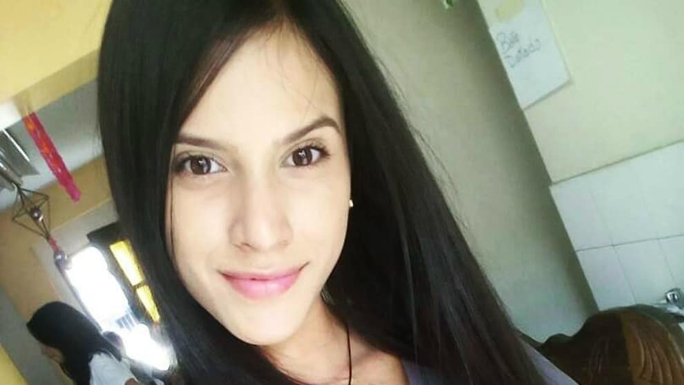 Ariana-Granadillo