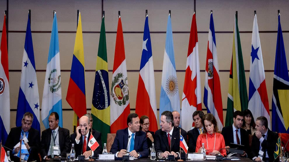 Grupo-Lima