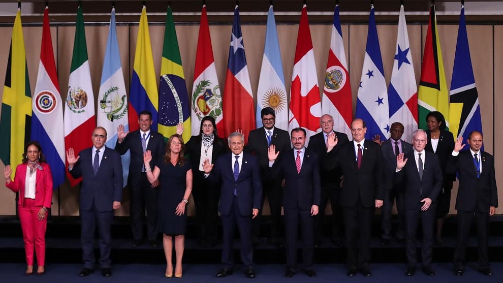 Grupo-Lima