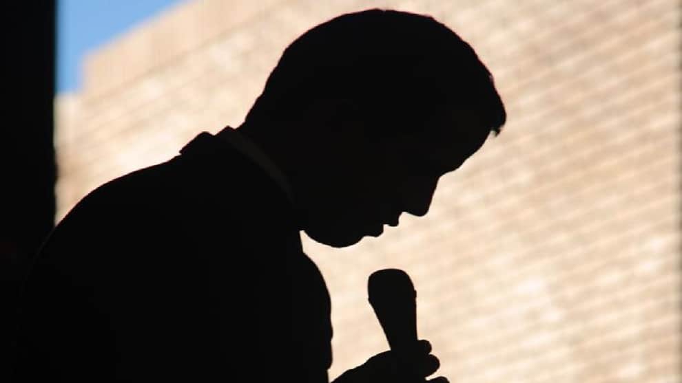 Guaidó
