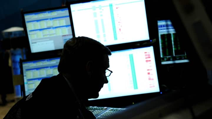 Inteligencia artificial podría ser la solución para combatir la hambruna