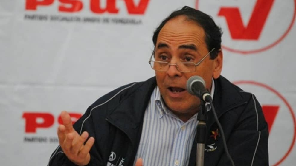 Héctor-Navarro