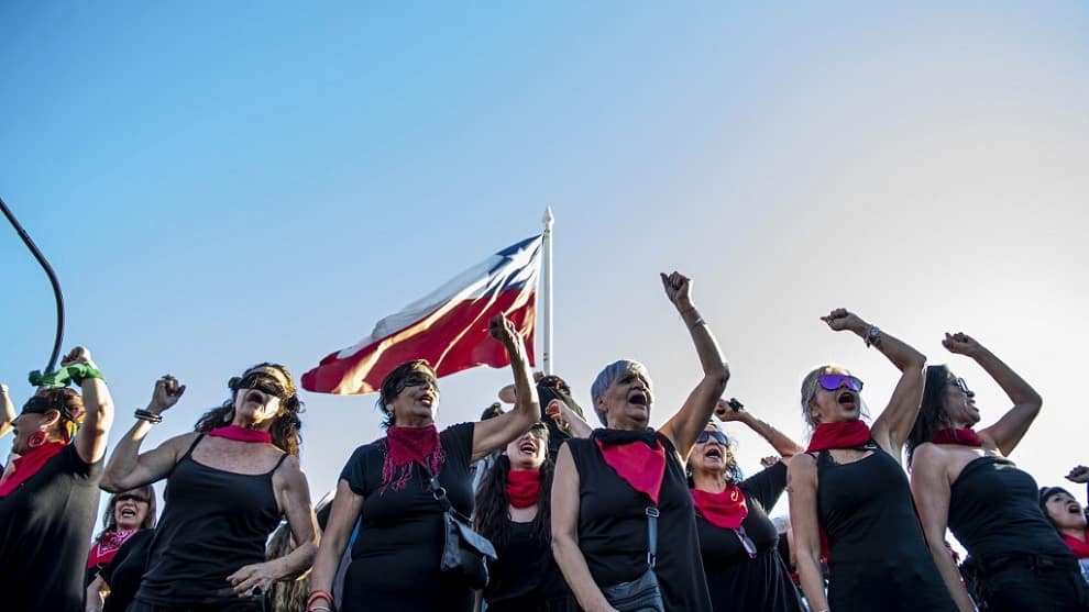 himno-feminista-meme