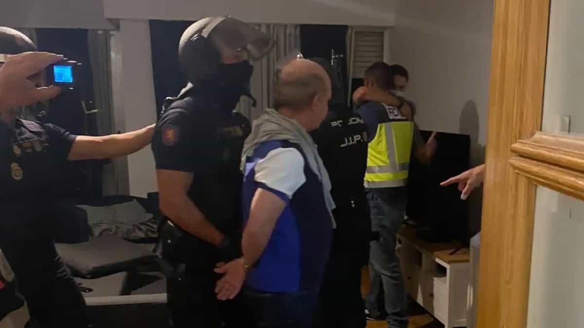 Hugo ´El Pollo´ Carvajal