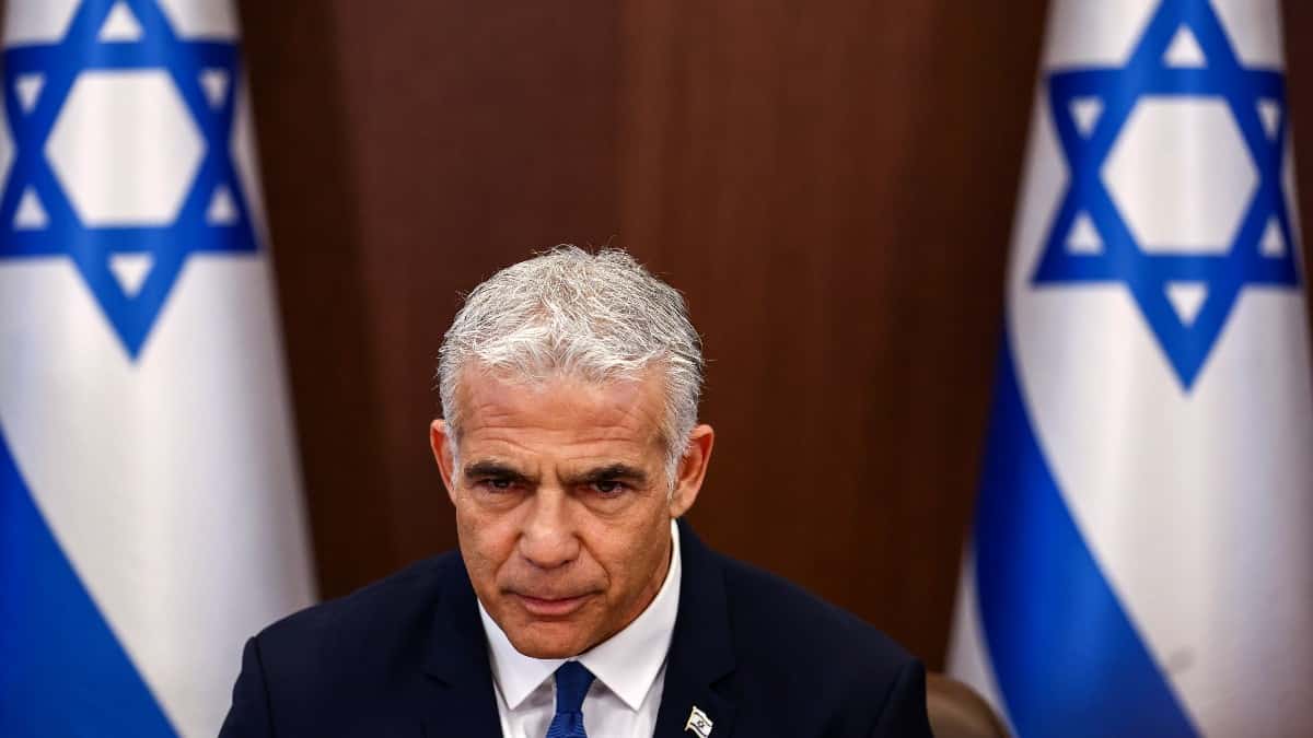 Israel y Turquía reanudaron sus lazos diplomáticos