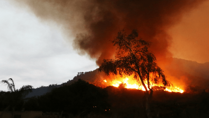 incendio-california