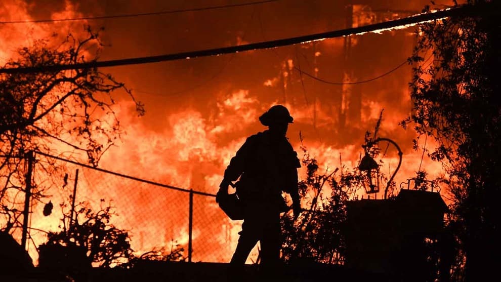incendio-California