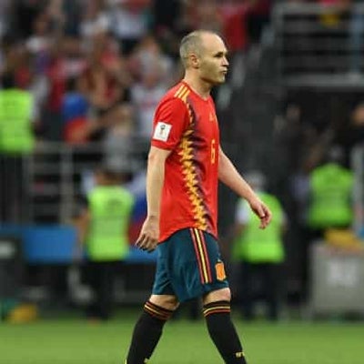 no-ha-sido-la-mejor-despedida-andr-s-iniesta-en-su-ltimo-partido