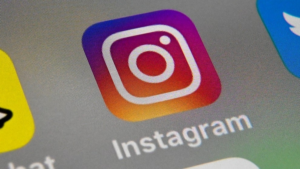 Instagram habría violado leyes de embargo de EEUU hacia Cuba