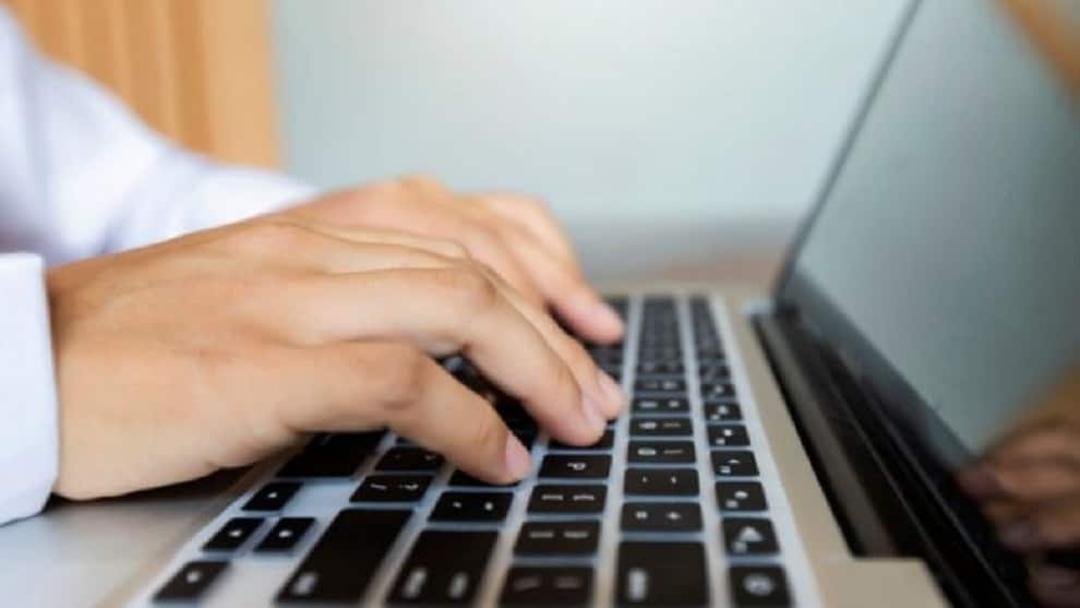 Mantenimiento a cables submarinos este domingo, afectará la conexión de internet en Venezuela