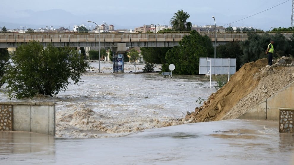inundaciones-España
