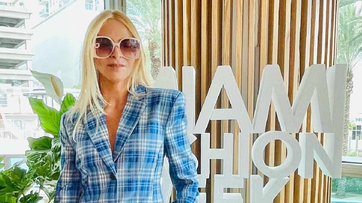 Imagen Irma Martínez