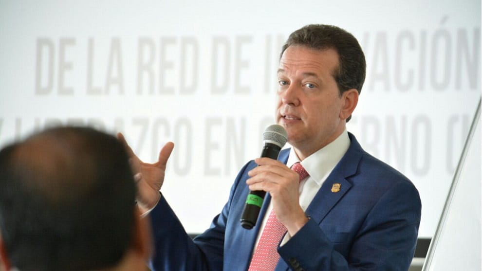 Diputados dominicana